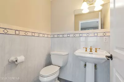 1220 S Green Street, Tuckerton, NJ 08087 - Photo 63