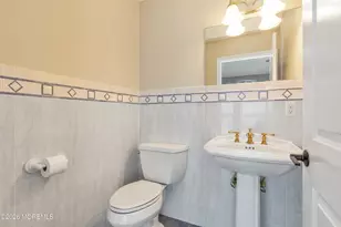 1220 S Green St, Tuckerton, NJ 08087 - Photo 63