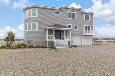 1220 S Green Street, Tuckerton, NJ 08087 - Photo 67