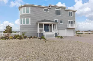 1220 S Green St, Tuckerton, NJ 08087 - Photo 67