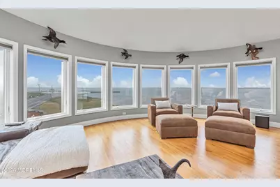 1220 S Green Street, Tuckerton, NJ 08087 - Photo 53