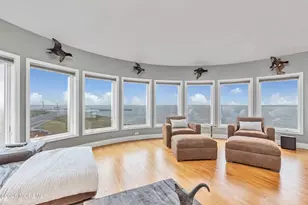 1220 S Green St, Tuckerton, NJ 08087 - Photo 53