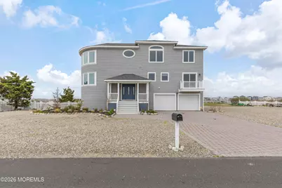 1220 S Green Street, Tuckerton, NJ 08087 - Photo 81
