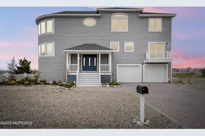 1220 S Green Street, Tuckerton, NJ 08087 - Photo 93