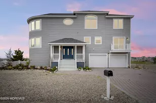 1220 S Green St, Tuckerton, NJ 08087 - Photo 93