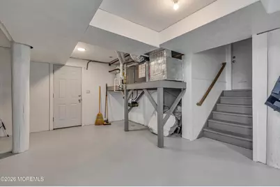 1220 S Green Street, Tuckerton, NJ 08087 - Photo 85