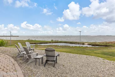 1220 S Green Street, Tuckerton, NJ 08087 - Photo 69