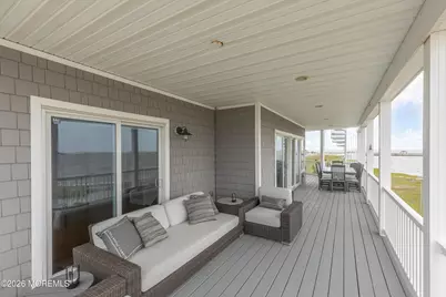 1220 S Green Street, Tuckerton, NJ 08087 - Photo 23