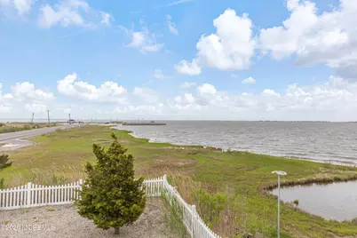 1220 S Green Street, Tuckerton, NJ 08087 - Photo 79