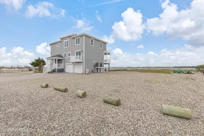 1220 S Green Street, Tuckerton, NJ 08087 - Photo 71