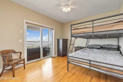 1220 S Green Street, Tuckerton, NJ 08087 - Photo 33