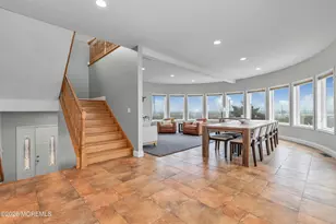 1220 S Green St, Tuckerton, NJ 08087 - Photo 13