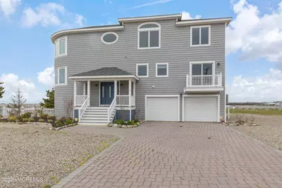 1220 S Green Street, Tuckerton, NJ 08087 - Photo 69