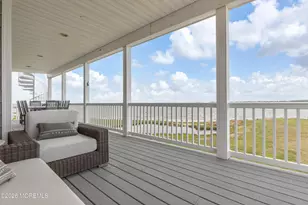 1220 S Green St, Tuckerton, NJ 08087 - Photo 29