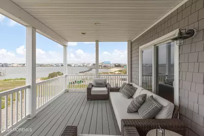1220 S Green Street, Tuckerton, NJ 08087 - Photo 27