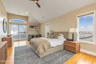 1220 S Green St, Tuckerton, NJ 08087 - Photo 59