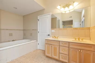 1220 S Green Street, Tuckerton, NJ 08087 - Photo 57