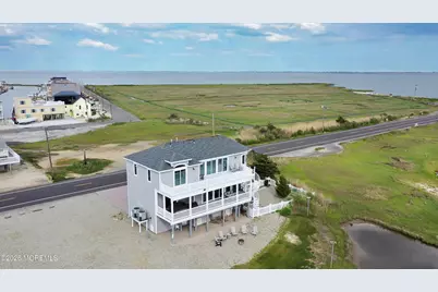 1220 S Green Street, Tuckerton, NJ 08087 - Photo 95
