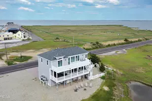 1220 S Green St, Tuckerton, NJ 08087 - Photo 95