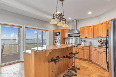 1220 S Green Street, Tuckerton, NJ 08087 - Photo 21