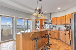 1220 S Green St, Tuckerton, NJ 08087 - Photo 21
