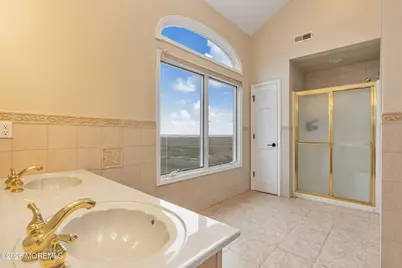 1220 S Green Street, Tuckerton, NJ 08087 - Photo 55