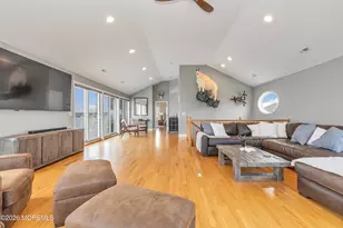 1220 S Green St, Tuckerton, NJ 08087 - Photo 45