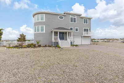 1220 S Green Street, Tuckerton, NJ 08087 - Photo 87