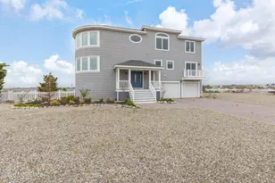 1220 S Green St, Tuckerton, NJ 08087 - Photo 87