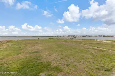 1220 S Green Street, Tuckerton, NJ 08087 - Photo 71
