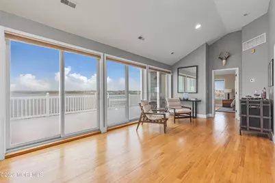 1220 S Green Street, Tuckerton, NJ 08087 - Photo 41