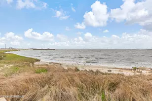 1220 S Green St, Tuckerton, NJ 08087 - Photo 7