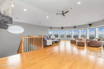1220 S Green Street, Tuckerton, NJ 08087 - Photo 37
