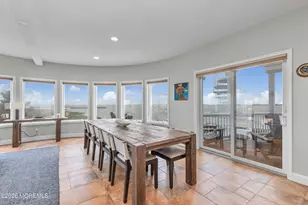 1220 S Green St, Tuckerton, NJ 08087 - Photo 15