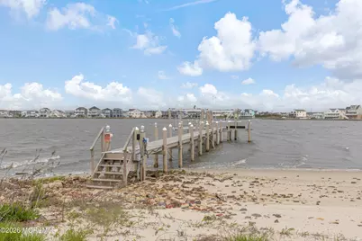 1220 S Green Street, Tuckerton, NJ 08087 - Photo 45