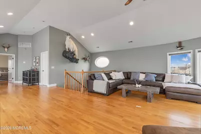 1220 S Green Street, Tuckerton, NJ 08087 - Photo 39