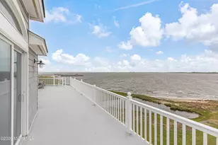 1220 S Green St, Tuckerton, NJ 08087 - Photo 49