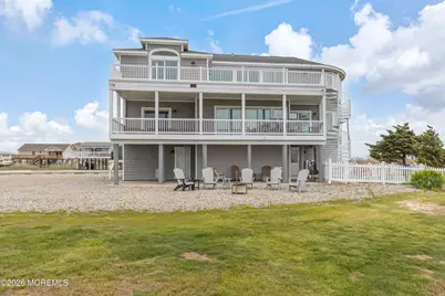 1220 S Green Street, Tuckerton, NJ 08087 - Photo 7