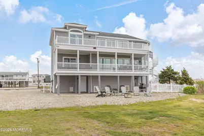 1220 S Green Street, Tuckerton, NJ 08087 - Photo 73