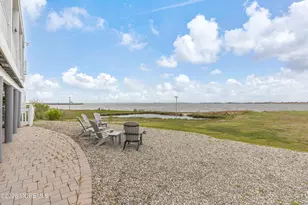 1220 S Green St, Tuckerton, NJ 08087 - Photo 73