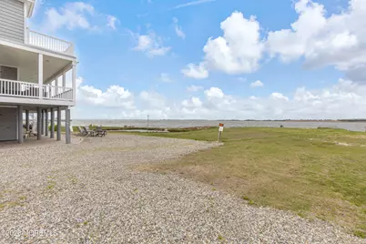 1220 S Green Street, Tuckerton, NJ 08087 - Photo 67