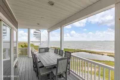 1220 S Green Street, Tuckerton, NJ 08087 - Photo 31