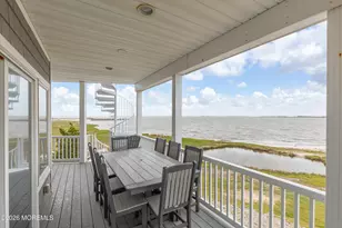 1220 S Green St, Tuckerton, NJ 08087 - Photo 31