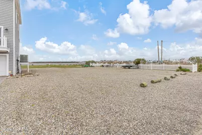 1220 S Green Street, Tuckerton, NJ 08087 - Photo 65