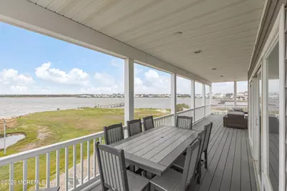 1220 S Green Street, Tuckerton, NJ 08087 - Photo 21