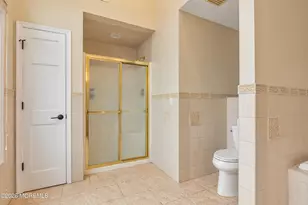 1220 S Green St, Tuckerton, NJ 08087 - Photo 61