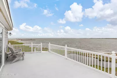 1220 S Green Street, Tuckerton, NJ 08087 - Photo 1