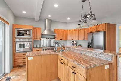 1220 S Green Street, Tuckerton, NJ 08087 - Photo 19