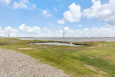 1220 S Green Street, Tuckerton, NJ 08087 - Photo 75