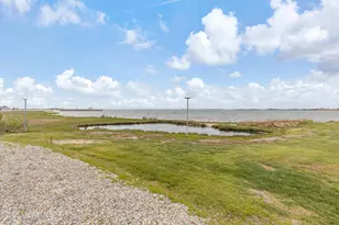 1220 S Green St, Tuckerton, NJ 08087 - Photo 75